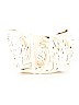 Unbranded Ivory Tote One size - photo 1