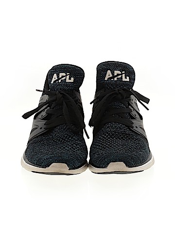 Athletic Propulsion Labs Sneakers (view 2)