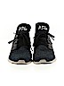 Athletic Propulsion Labs Black Sneakers Size 9 - photo 2