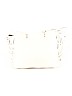 Unbranded Ivory Tote One size - photo 3