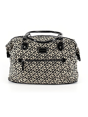 Tommy Hilfiger Tote (view 1)
