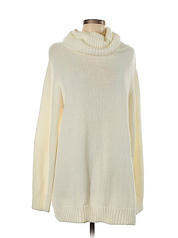 Poof! Casual Dress (view 1)