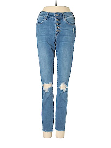 PacSun Jeggings (view 1)