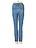 PacSun 100% Cotton Blue Jeggings Size 23 waist - photo 2