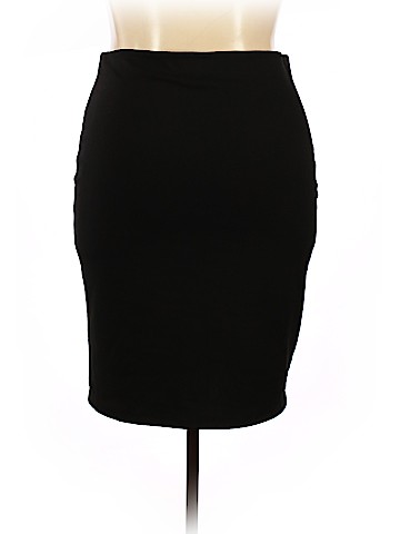Mossimo Casual Skirt (view 2)