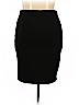 Mossimo Black Casual Skirt Size XXL - photo 2