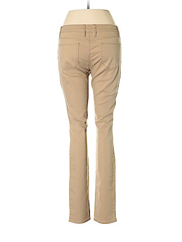 No Boundaries Jeans (view 2)