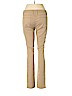 No Boundaries Tan Jeans Size 11 - photo 2