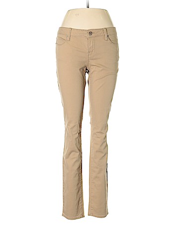 No Boundaries Jeans (view 1)