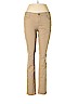 No Boundaries Tan Jeans Size 11 - photo 1