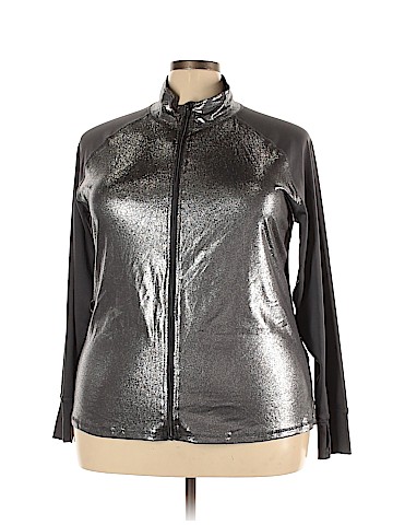 Material Girl Jacket (view 1)