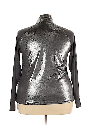 Material Girl Jacket (view 2)