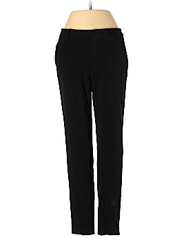 Lauren by Ralph Lauren Size 2