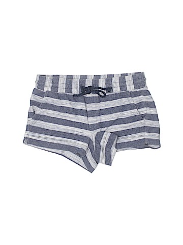 Aerie Overall Shorts (view 1)