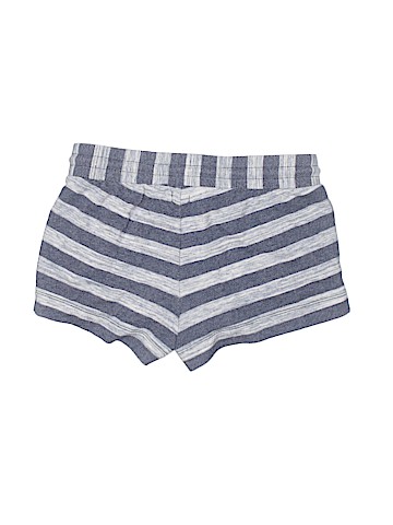 Aerie Overall Shorts (view 2)