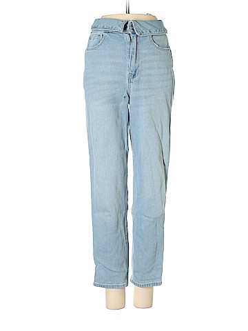 Hollister Jeans (view 1)