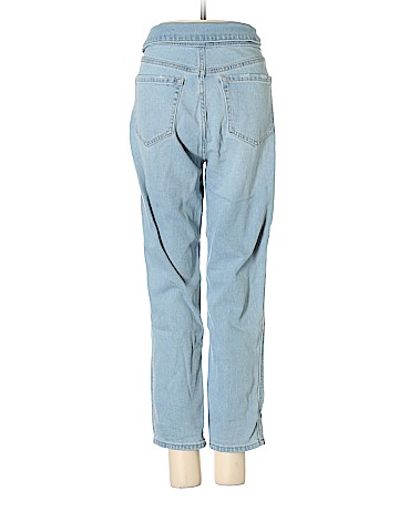 Hollister Jeans (view 2)