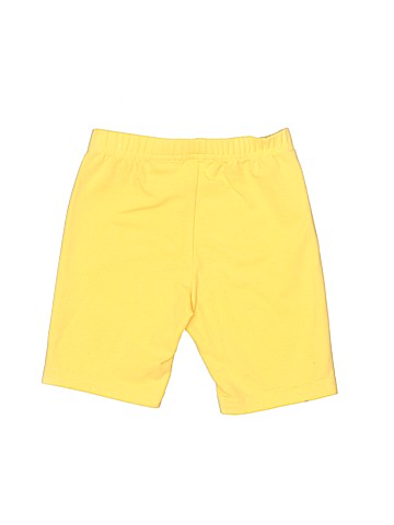 Hanna Andersson Shorts (view 2)