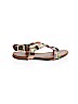 Cherokee Brown Sandals Size 1 (youth) - photo 1