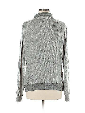 Adidas Jacket (view 2)