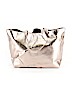Disney Parks Silver Tote One size - photo 3