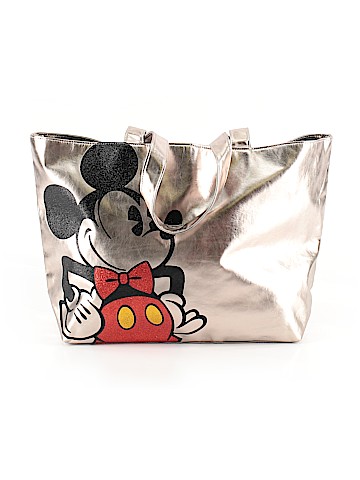 Disney Parks Tote (view 1)