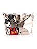 Disney Parks Silver Tote One size - photo 1