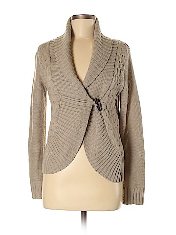 Mossimo Supply Co. Cardigan (view 1)