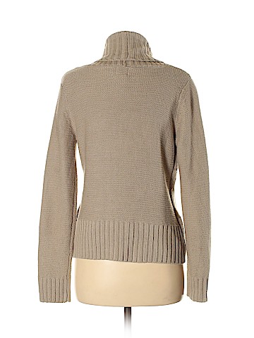 Mossimo Supply Co. Cardigan (view 2)