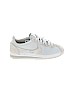 Nike Gray Sneakers Size 7 - photo 1