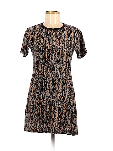 Theory Casual Dress (view 1)