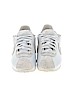 Nike Gray Sneakers Size 7 - photo 2