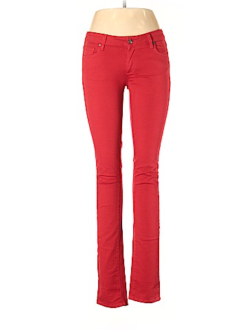 Paige Jeans (view 1)