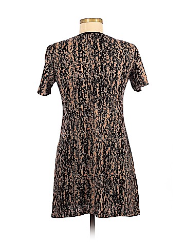 Theory Casual Dress (view 2)