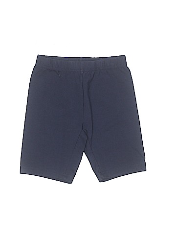 Hanna Andersson Shorts (view 1)