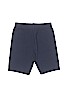 Hanna Andersson 100% Cotton Blue Shorts Size 110 cm / US 5-6 - photo 1