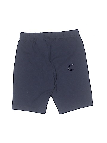 Hanna Andersson Shorts (view 2)