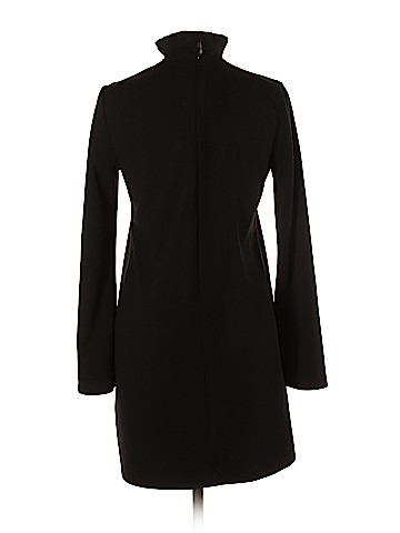 Zara Casual Dress (view 2)