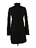 Zara Black Casual Dress Size L - photo 2