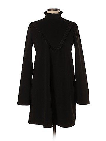 Zara Casual Dress (view 1)