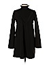 Zara Black Casual Dress Size L - photo 1