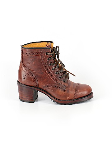 FRYE Boots (view 1)