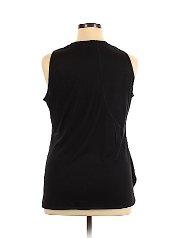 Athletic Works Active Tank (view 2)