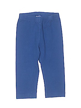 Hanna Andersson Size 110 cm