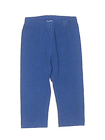 Hanna Andersson Leggings (view 1)