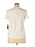 Tommy Hilfiger Ivory Short Sleeve T-Shirt Size XL - photo 2