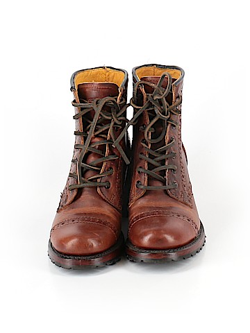 FRYE Boots (view 2)