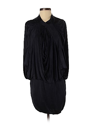 BCBGMAXAZRIA Casual Dress (view 1)