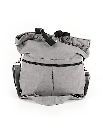 Thirty One Satchel (view 1)