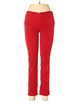 Adriano Goldschmied Size 27 waist